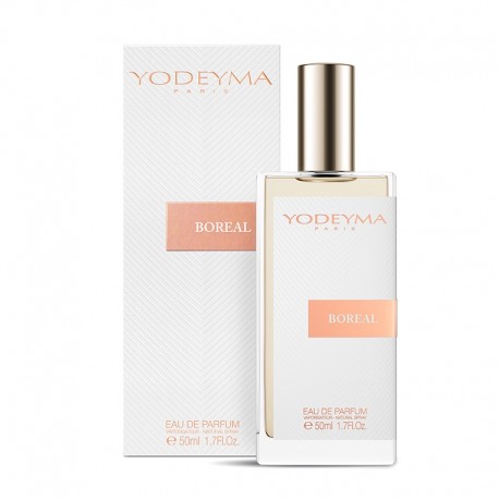 Boreal 50 ml - Afbeelding 2