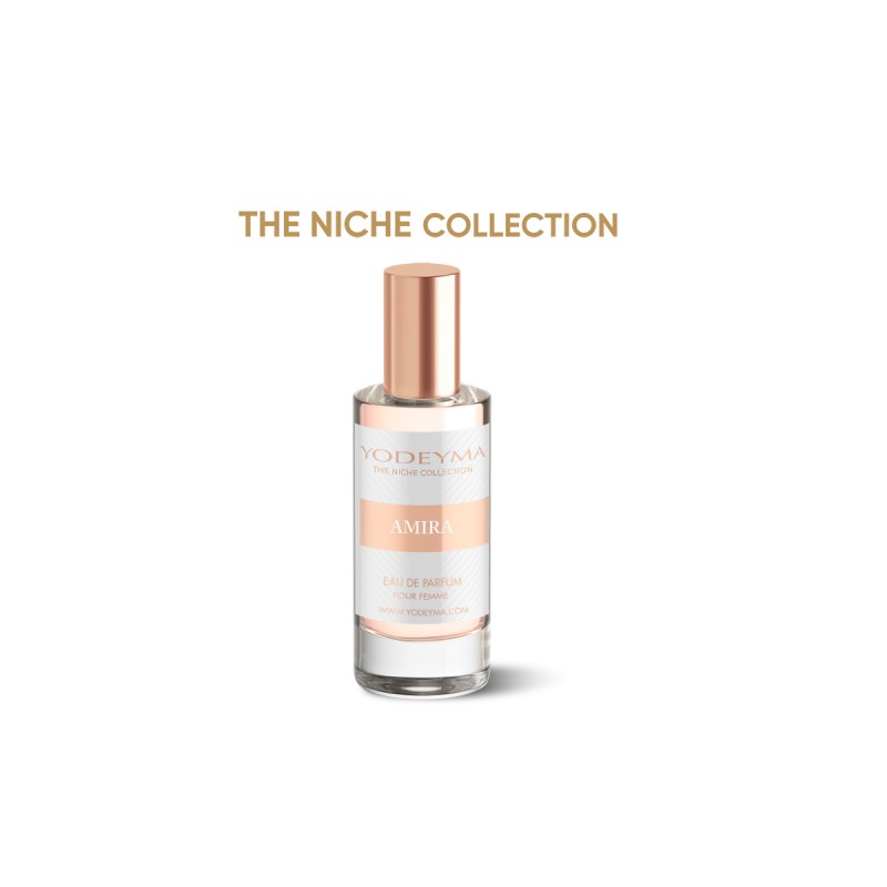Amira 15 ml