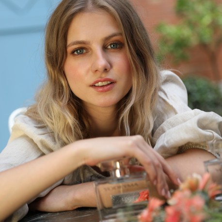 Linet 15 ml - Afbeelding 3