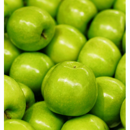 Kara 15 ml - Afbeelding 5