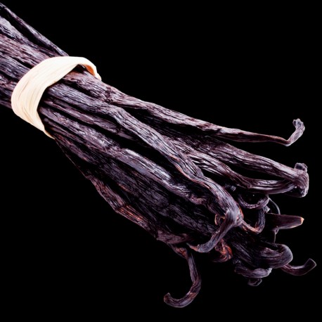 Mía 15 ml - Afbeelding 5