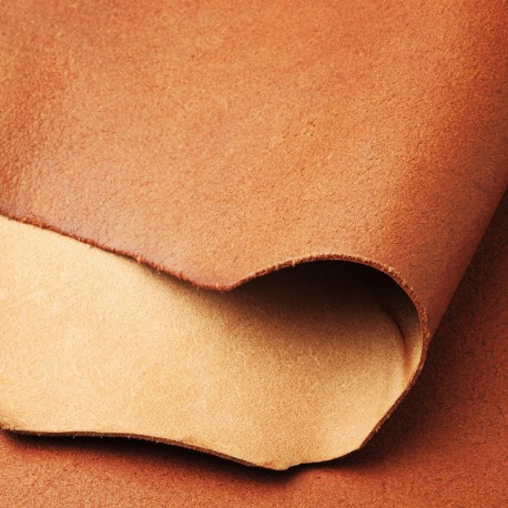 Peak 15 ml - Afbeelding 4