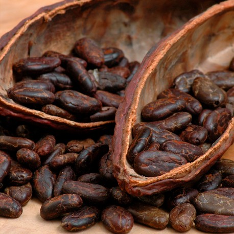 Peak 15 ml - Afbeelding 5