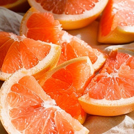 Oseus 15 ml - Afbeelding 4