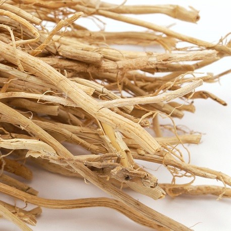 Oseus 15 ml - Afbeelding 5