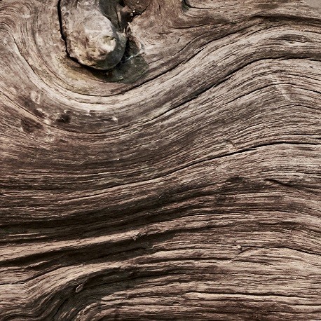 Oseus 15 ml - Afbeelding 6