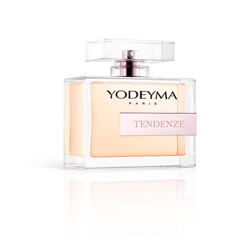 Tendenze 50 ml