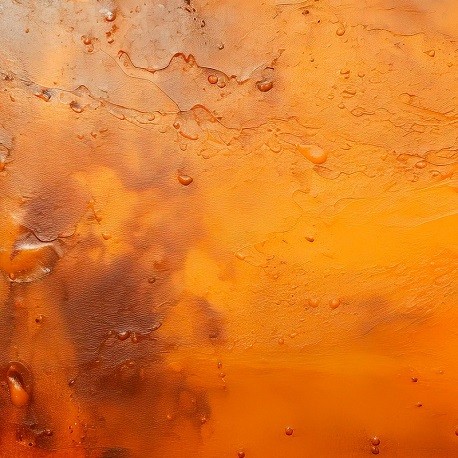 Vália 15 ml - Afbeelding 6