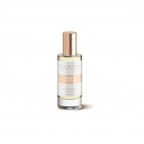 White Summer 15 ml - Afbeelding 2