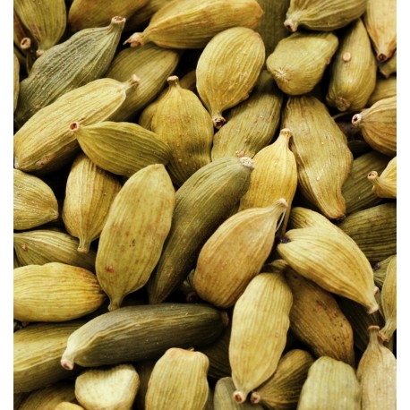 White Summer 15 ml - Afbeelding 4