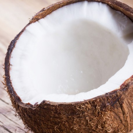 White Summer 15 ml - Afbeelding 5